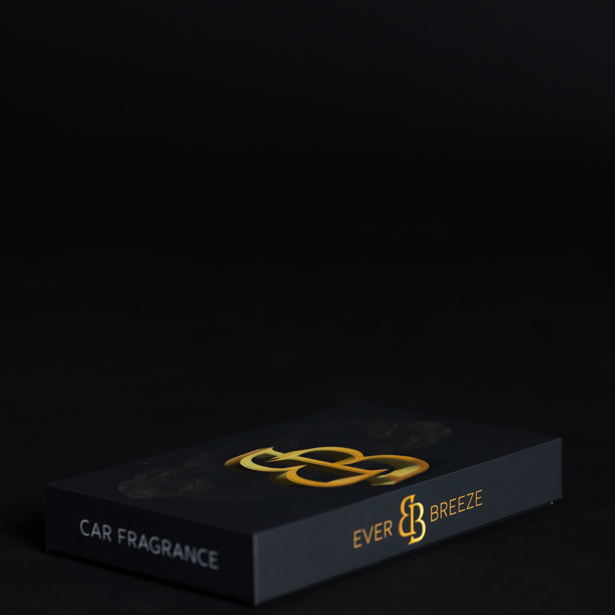 Duurzaamheid in autoparfums: kies voor een milieuvriendelijke autoparfum!
