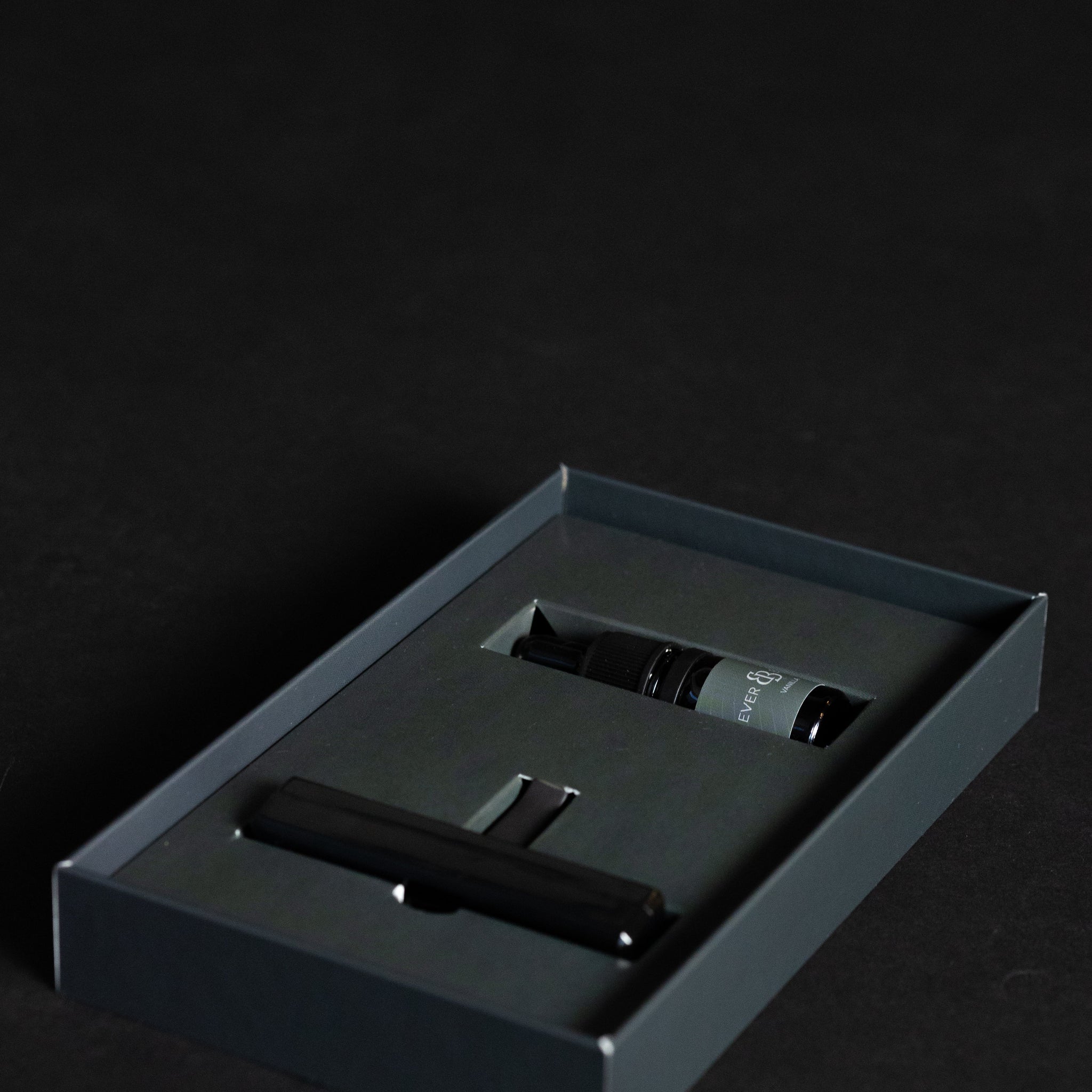 Waarom een auto parfum abonnement de beste keuze is voor luxe én gemak!
