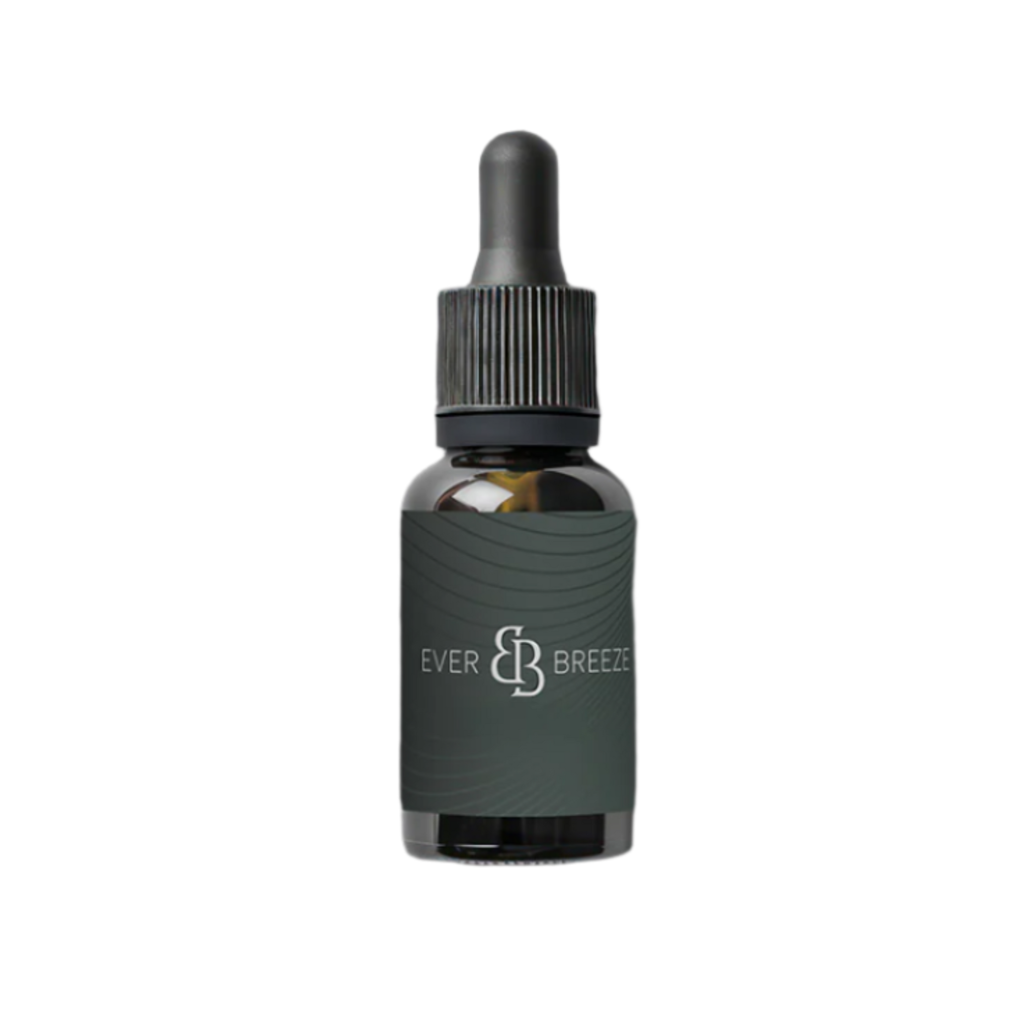 Car perfume subscription - Monthly