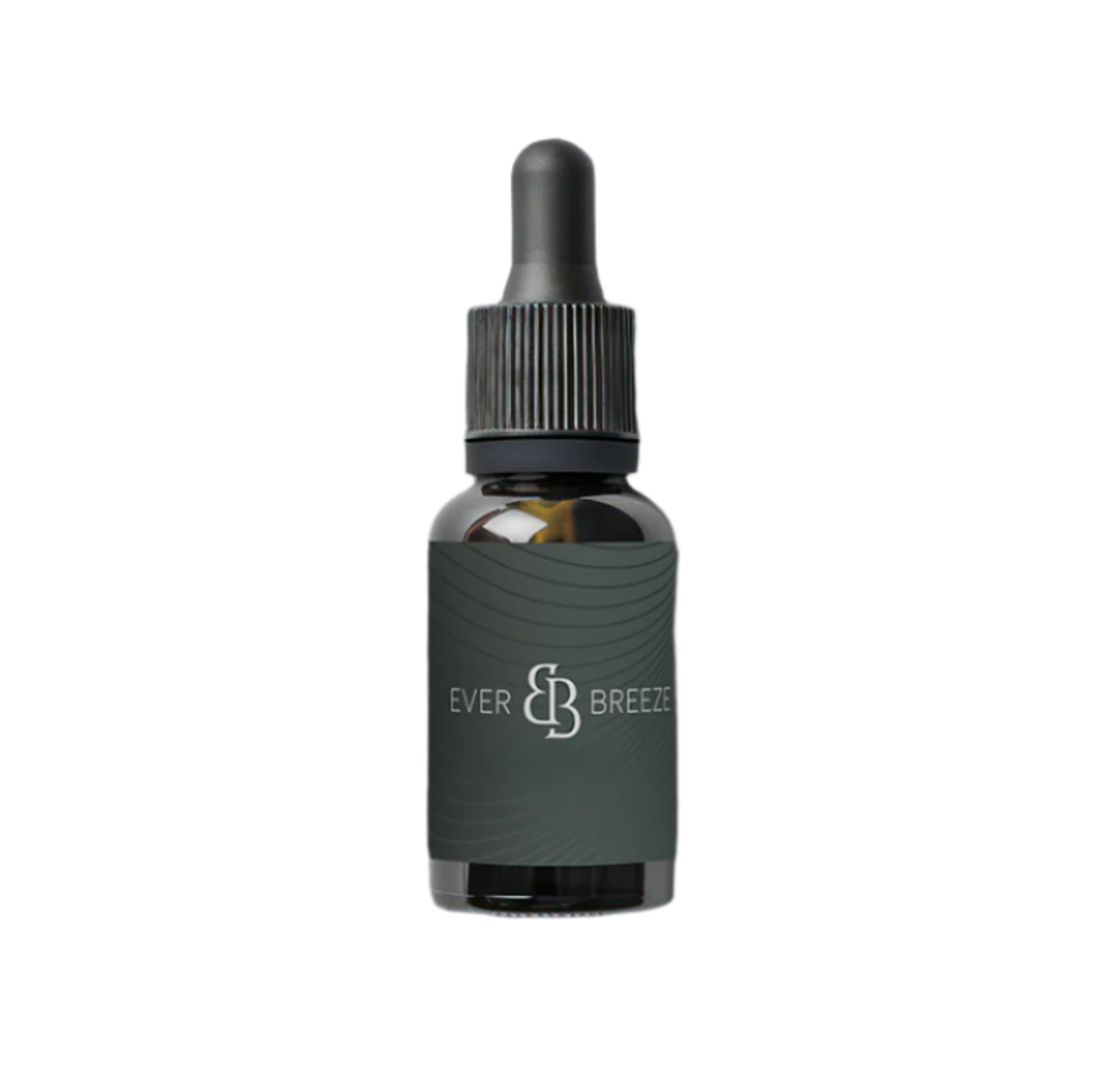 Car perfume subscription - Monthly