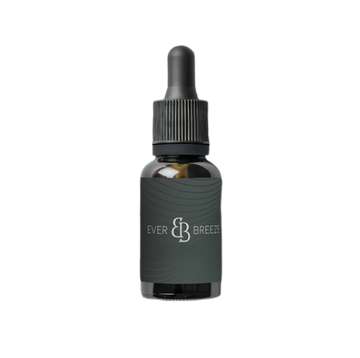 Car perfume subscription - Monthly