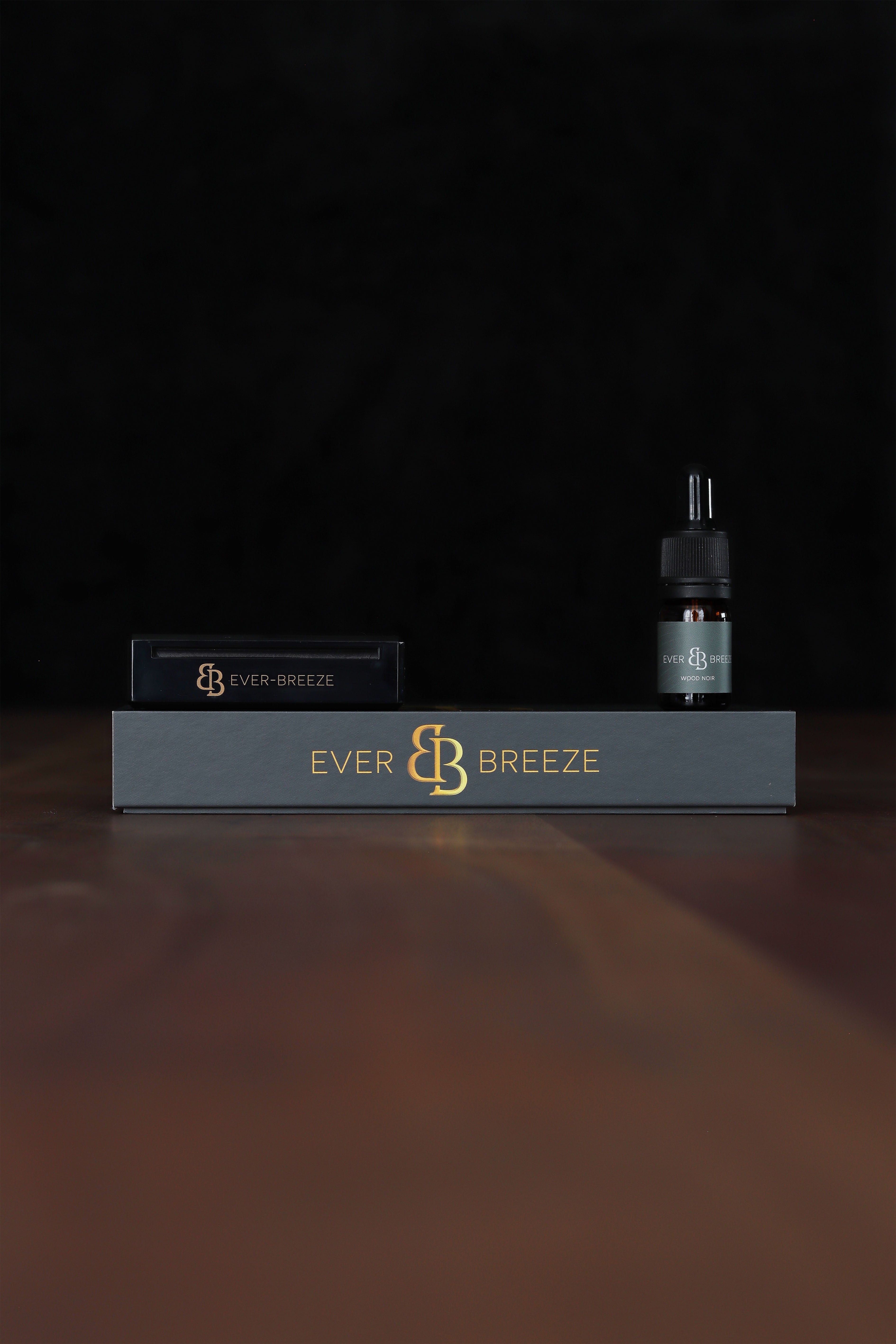 Ever-breeze® - starter pack (test)