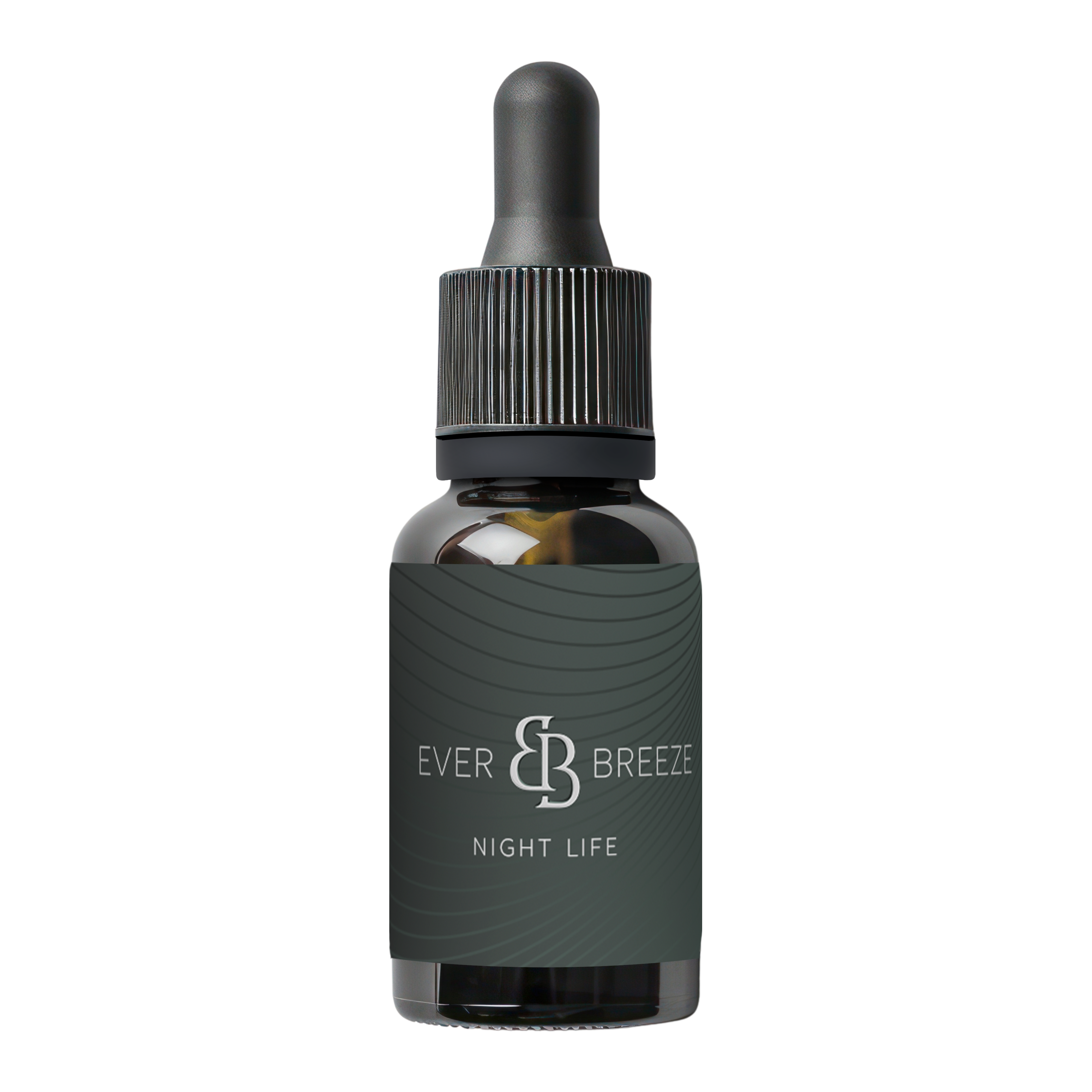Car perfume subscription - Monthly
