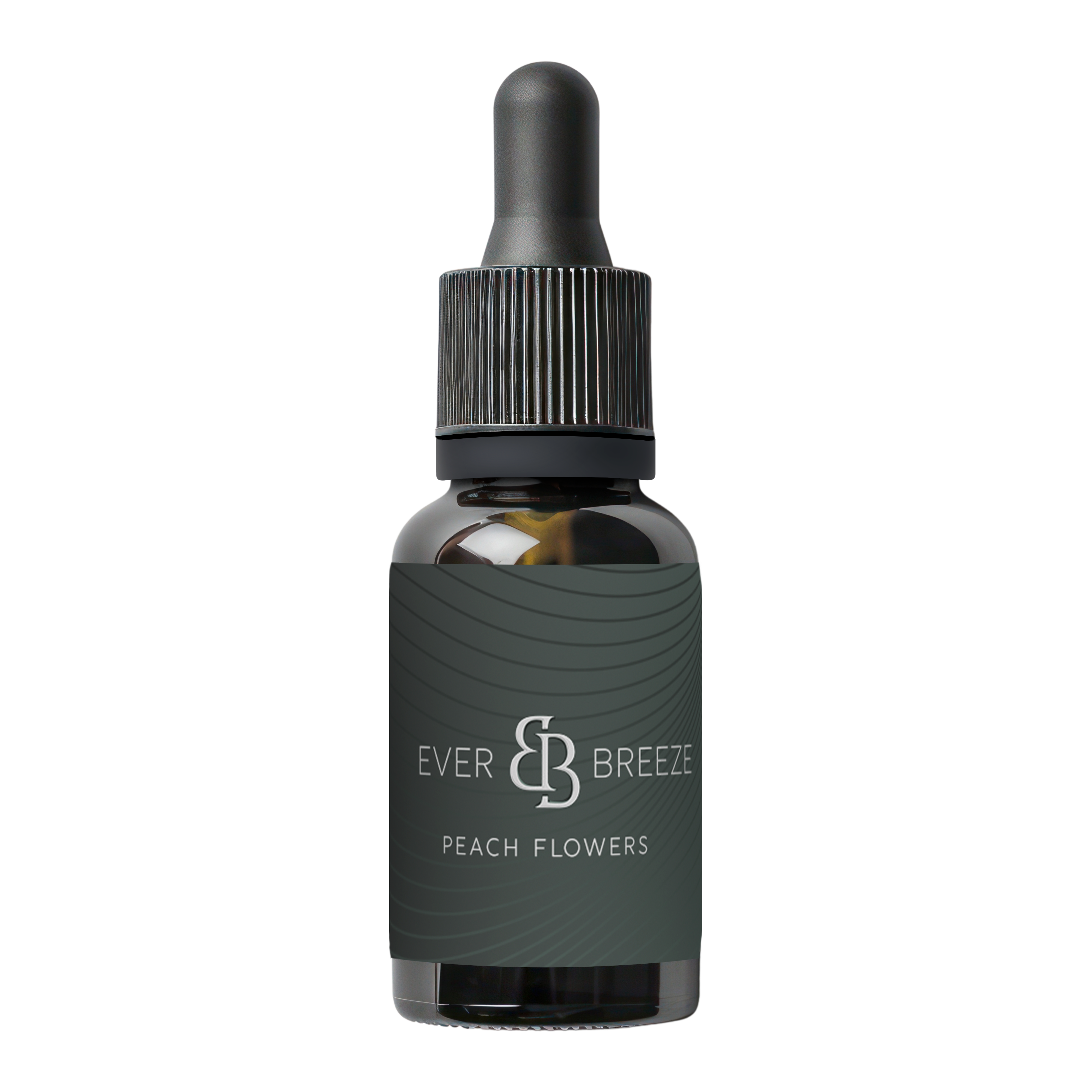 Car perfume subscription - Monthly