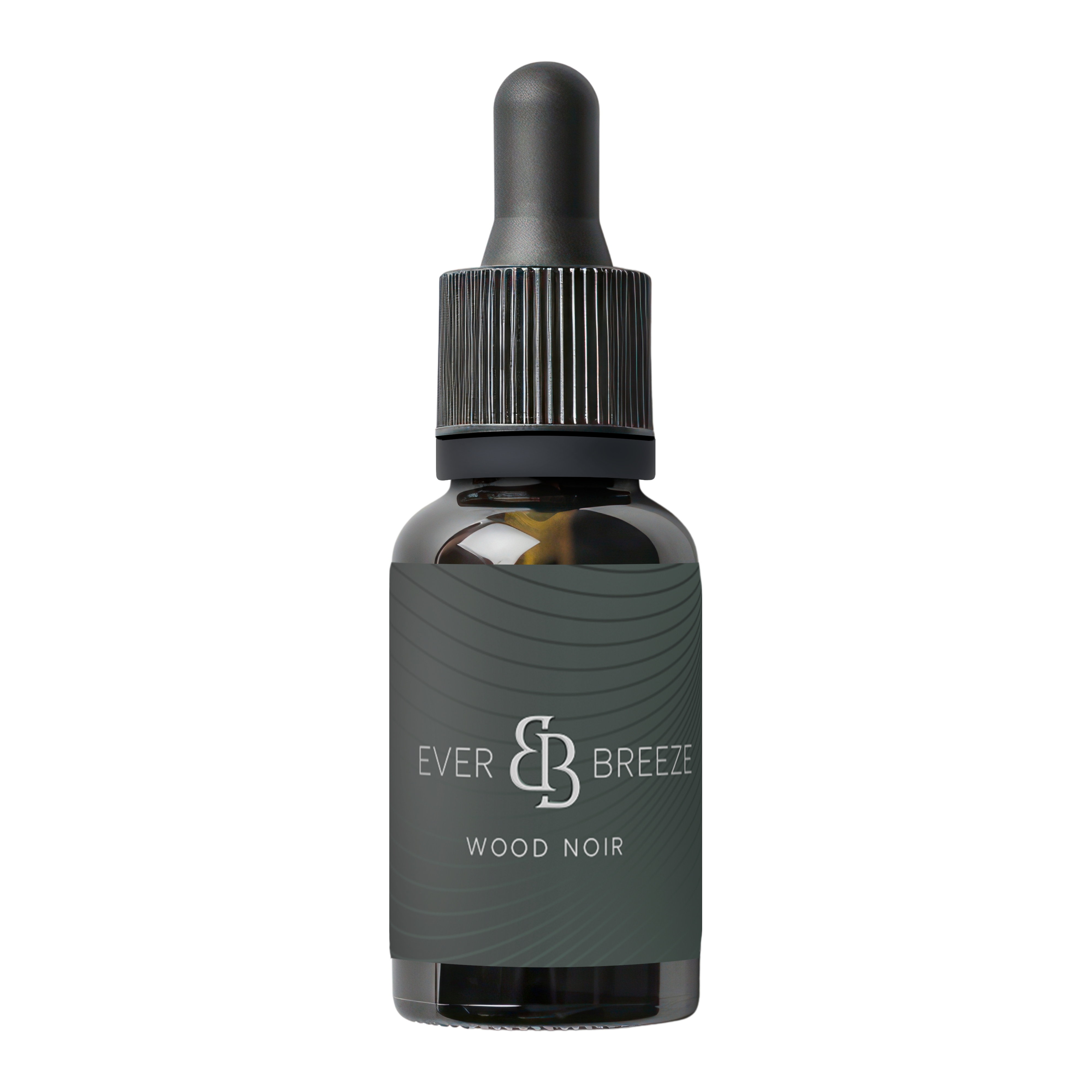 Car perfume subscription - Monthly